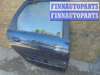 купить Стеклоподъемник задний правый на Renault Scenic RX4 1999 - 2003