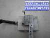 купить Блок управления Shift Lock на Nissan Murano I (Z50) 2002 - 2008