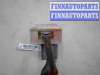 купить Блок управления Shift Lock на Nissan Murano I (Z50) 2002 - 2008
