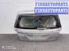 купить Крышка багажника на Mercedes GL (X164) 2006 - 2009