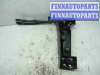 купить Кронштейн заднего бампера на BMW X5 E70 2007 - 2010