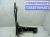купить Кронштейн заднего бампера на BMW X5 E70 2007 - 2010
