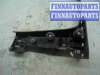 купить Кронштейн заднего бампера на BMW X5 E70 2007 - 2010
