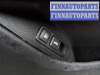 купить Ручка наружная передняя левая на Kia Optima III (TF) 2010 - 2013