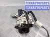 купить Замок багажника на Lexus RX (XU30) 2003 - 2006