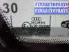 купить Стекло кузовное левое на Audi A6 C5 (4B2) рестайлинг 2001 - 2004