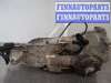 купить АКПП на Audi A6 C6 (4F2) 2004 - 2008