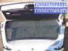купить Крышка багажника на BMW X5 E70 2007 - 2010