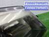 купить Фара правая на Subaru Forester IV (SJ) 2012 - 2018