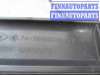 купить Накладка крышки багажника на Lincoln Navigator III 2007 - 2014