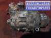 купить Компрессор кондиционера на Audi S6 C6 (4F2) 2004 - 2008