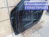 купить Дверь передняя правая на BMW 5-Series E60 2002 - 2007