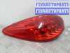 купить Фонарь крыла левый на Infiniti EX I (J50) 2007 - 2013