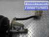 купить Вакуум тормозной на Nissan Murano I (Z50) 2002 - 2008