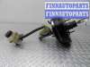 купить Вакуум тормозной на Nissan Murano I (Z50) 2002 - 2008