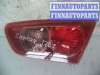 купить Фонарь крышки правый на Mitsubishi Lancer X (CZ) 2007 - 2010