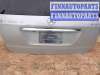 купить Крышка багажника на Mercedes GL (X164) 2006 - 2009