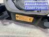 купить Динамик на BMW X3 F25 2010 - 2014