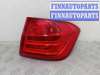 купить Фонарь крыла правый на BMW 3-Series F30 2011 - 2015