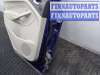 купить Петля двери задняя на Ford Escape III 2012 - 2016