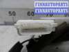 купить Замок двери передней левой на Nissan Pathfinder III (R51) 2004 - 2010