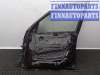 купить Стекло двери передней правой на BMW X5 E70 рестайлинг 2010 - 2013
