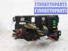 купить Блок Body control module на BMW 3-Series F30 2011 - 2015