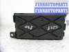 купить Блок Body control module на BMW 3-Series F30 2011 - 2015