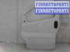 купить Дверь передняя левая на Opel Vivaro 2001 - наст. время