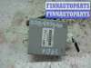 купить Блок управления раздаткой на Mitsubishi Outlander XL II 2007 - 2009