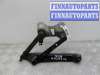 купить Петля капота правая на Land Rover Range Rover Sport (LW,L494) 2013 - наст. время