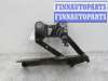 купить Петля капота правая на Land Rover Range Rover Sport (LW,L494) 2013 - наст. время