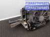 купить Кассета радиаторов на BMW X3 F25 2010 - 2014