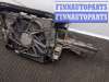 купить Кассета радиаторов на BMW X3 F25 2010 - 2014