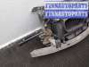 купить Кассета радиаторов на BMW X3 F25 2010 - 2014