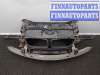 купить Кассета радиаторов на BMW X3 F25 2010 - 2014