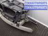 купить Кассета радиаторов на BMW X3 F25 2010 - 2014