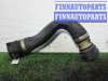 купить Патрубок на BMW X5 F15 2013 - 2018