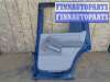 купить Дверь задняя правая на Ford Explorer IV 2006 - 2010
