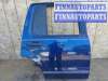 купить Дверь задняя правая на Ford Explorer IV 2006 - 2010