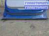 купить Дверь задняя правая на Ford Explorer IV 2006 - 2010