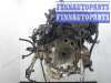 купить Двигатель на Land Rover Range Rover III (LM,L322) 2002 - 2005