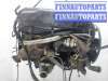купить Двигатель на Land Rover Range Rover III (LM,L322) 2002 - 2005
