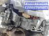 купить Двигатель на Land Rover Range Rover III (LM,L322) 2002 - 2005
