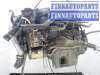 купить Двигатель на Land Rover Range Rover III (LM,L322) 2002 - 2005