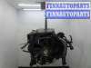 купить Двигатель на Land Rover Range Rover III (LM,L322) 2002 - 2005