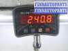купить Двигатель на Land Rover Range Rover III (LM,L322) 2002 - 2005
