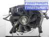 купить Двигатель на Land Rover Range Rover III (LM,L322) 2002 - 2005