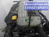 купить Двигатель на Land Rover Range Rover III (LM,L322) 2002 - 2005