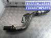 купить Патрубок на Land Rover Range Rover III (LM,L322) Рестайлинг 2 2009 - 2012